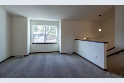 610 Still Waters Lane, Plover, WI 54467 - Photo 8