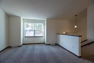 610 Still Waters Ln, Plover, WI 54467 - Photo 8