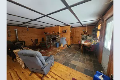 W5010 Hickory Road, Owen, WI 54460 - Photo 6