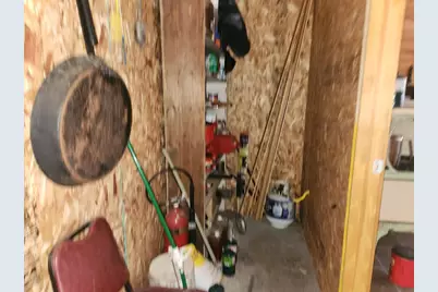 W5010 Hickory Road, Owen, WI 54460 - Photo 12