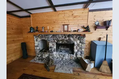 W5010 Hickory Road, Owen, WI 54460 - Photo 8