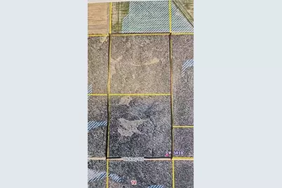 W5010 Hickory Road, Owen, WI 54460 - Photo 2