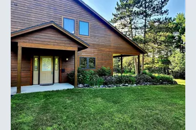 9948 &amp; 9880 Siemering Drive, Tomahawk, WI 54487 - Photo 48
