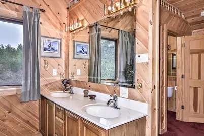 9948 &amp; 9880 Siemering Drive, Tomahawk, WI 54487 - Photo 22