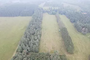 9948 &amp 9880 Siemering Dr, Tomahawk, WI 54487 - Photo 40