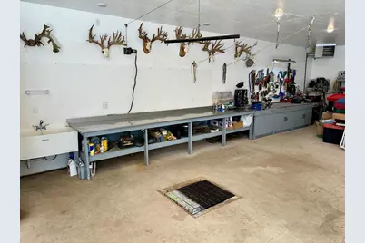 9948 &amp; 9880 Siemering Drive, Tomahawk, WI 54487 - Photo 46