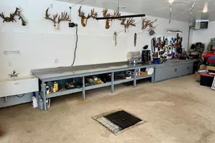 9948 &amp 9880 Siemering Dr, Tomahawk, WI 54487 - Photo 46