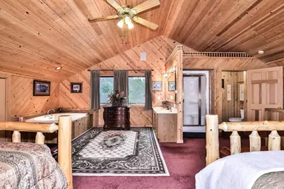 9948 &amp; 9880 Siemering Drive, Tomahawk, WI 54487 - Photo 20