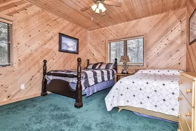 9948 &amp; 9880 Siemering Drive, Tomahawk, WI 54487 - Photo 16