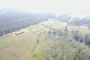 9948 &amp 9880 Siemering Dr, Tomahawk, WI 54487 - Photo 32