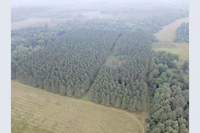 9948 &amp; 9880 Siemering Drive, Tomahawk, WI 54487 - Photo 38