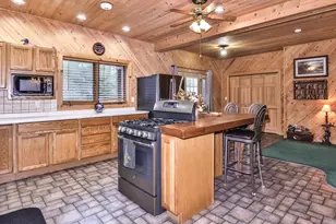 9948 &amp 9880 Siemering Dr, Tomahawk, WI 54487 - Photo 10