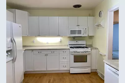 703 Greenbriar Avenue, , WI 54481 - Photo 14