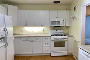 703 Greenbriar Ave, , WI 54481 - Photo 14