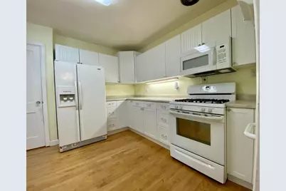 703 Greenbriar Avenue, , WI 54481 - Photo 16