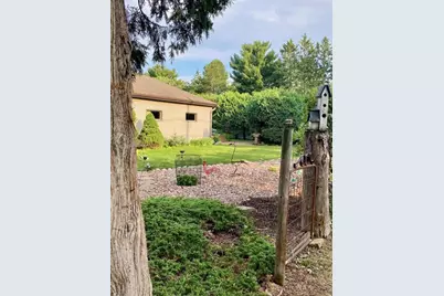 703 Greenbriar Avenue, , WI 54481 - Photo 48