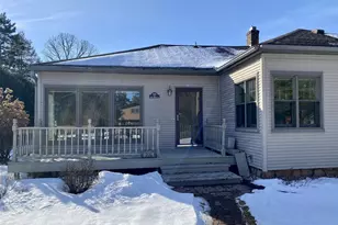 703 Greenbriar Ave, , WI 54481 - Photo 44