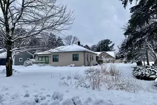 703 Greenbriar Ave, , WI 54481 - Photo 6