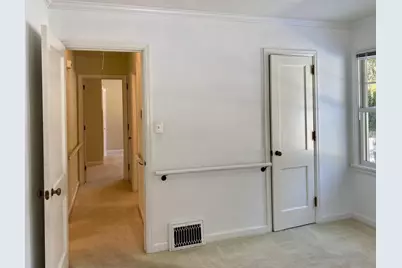 703 Greenbriar Avenue, , WI 54481 - Photo 24