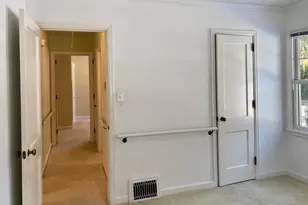 703 Greenbriar Ave, , WI 54481 - Photo 24