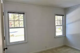 703 Greenbriar Ave, , WI 54481 - Photo 26