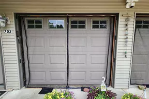 703 Greenbriar Ave, , WI 54481 - Photo 46