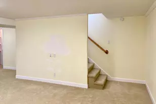 703 Greenbriar Ave, , WI 54481 - Photo 38