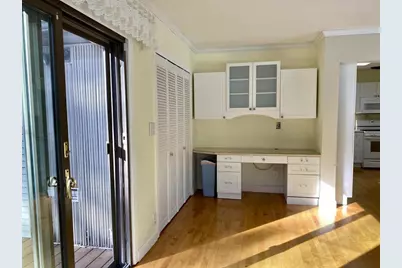 703 Greenbriar Avenue, , WI 54481 - Photo 20