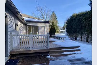 703 Greenbriar Avenue, , WI 54481 - Photo 42