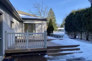 703 Greenbriar Ave, , WI 54481 - Photo 42