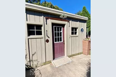 703 Greenbriar Avenue, , WI 54481 - Photo 12