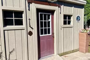 703 Greenbriar Ave, , WI 54481 - Photo 12