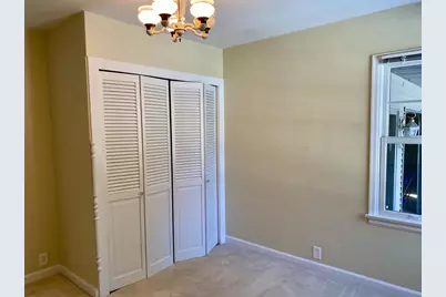 703 Greenbriar Avenue, , WI 54481 - Photo 28