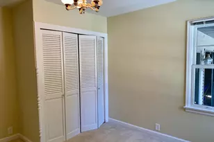 703 Greenbriar Ave, , WI 54481 - Photo 28