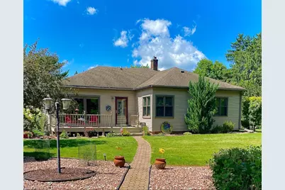 703 Greenbriar Avenue, , WI 54481 - Photo 2