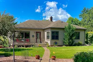 703 Greenbriar Ave, , WI 54481 - Photo 2