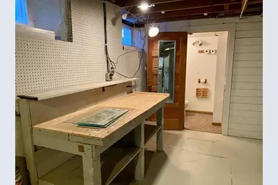 703 Greenbriar Avenue, , WI 54481 - Photo 40