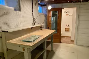 703 Greenbriar Ave, , WI 54481 - Photo 40