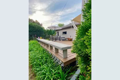 703 Greenbriar Avenue, , WI 54481 - Photo 50