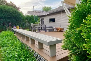 703 Greenbriar Ave, , WI 54481 - Photo 50