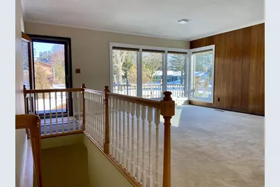 703 Greenbriar Avenue, , WI 54481 - Photo 18