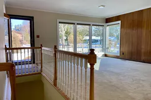 703 Greenbriar Ave, , WI 54481 - Photo 18