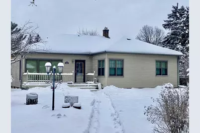 703 Greenbriar Avenue, , WI 54481 - Photo 1