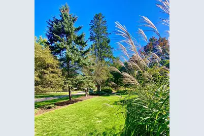 703 Greenbriar Avenue, , WI 54481 - Photo 10