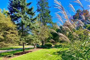 703 Greenbriar Ave, , WI 54481 - Photo 10