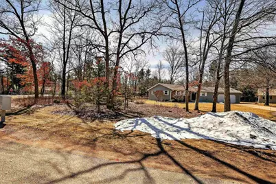 3130 47th Court, Wisconsin Rapids, WI 54494 - Photo 4