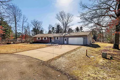 3130 47th Court, Wisconsin Rapids, WI 54494 - Photo 2