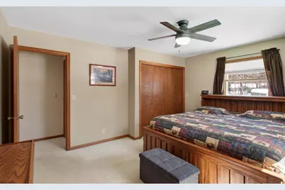 3130 47th Court, Wisconsin Rapids, WI 54494 - Photo 34