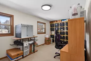 3130 47th Ct, Wisconsin Rapids, WI 54494 - Photo 36