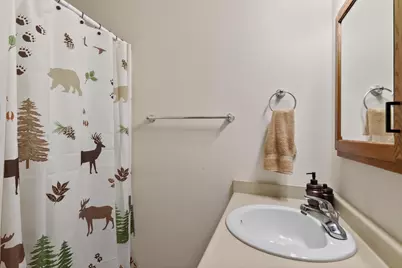 3130 47th Court, Wisconsin Rapids, WI 54494 - Photo 44